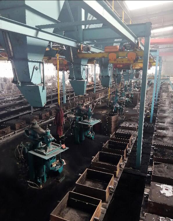 成功案例 成功案例